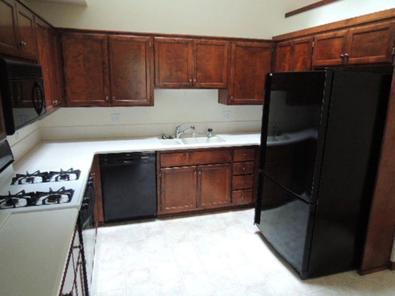 5216 Cold Springs Way #5216 - Photo 5 of 20