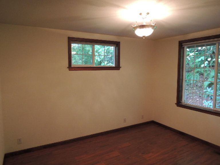 5216 Cold Springs Way #5216 - Photo 6 of 20