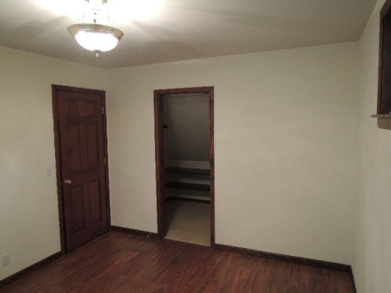 5216 Cold Springs Way #5216 - Photo 7 of 20