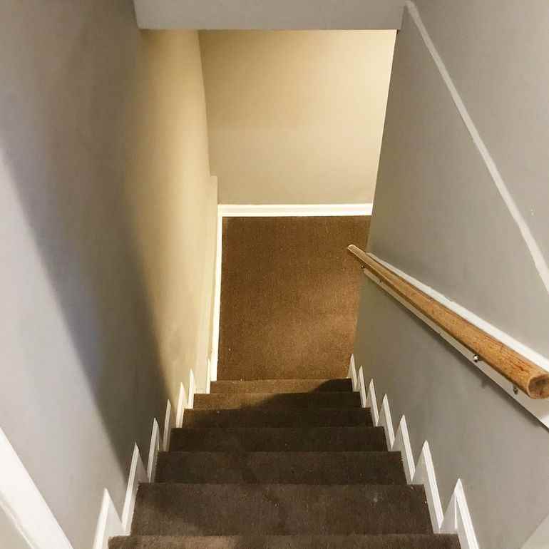 30 Woodbine Place, Fall River, MA 02720 3 Bedroom Apartment for Rent