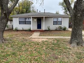 3200 Se 16th St #1 - Photo 1 of 1