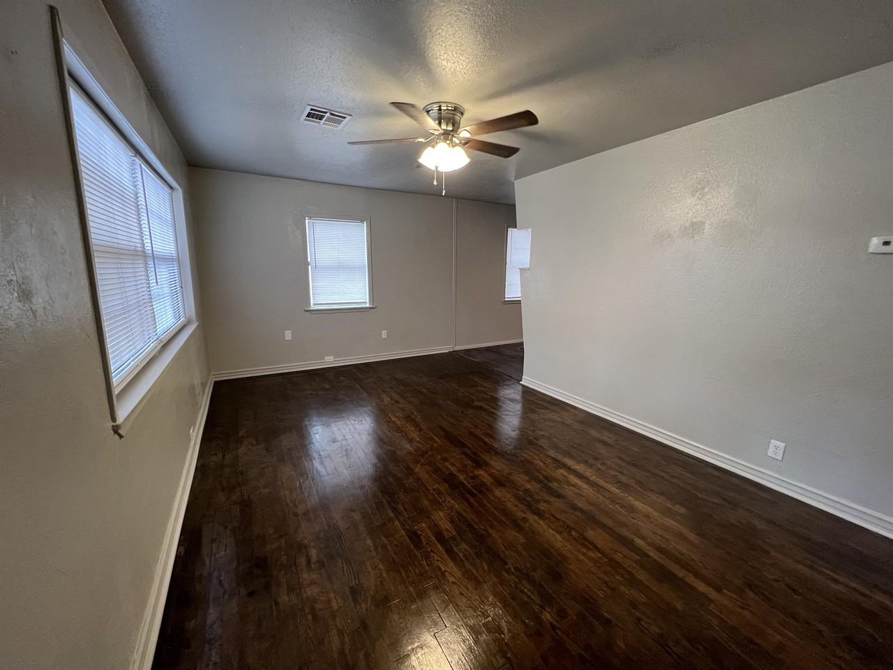 3200 Se 16th St #1 - Photo 2 of 11