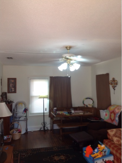 306 N White Ave - Photo 2 of 3