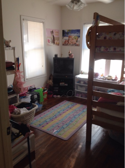 306 N White Ave - Photo 3 of 3