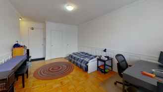 710 Spadina Ave #507 - Photo 1 of 1