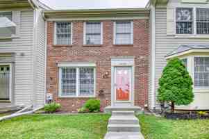 featured image of 6449 Tarrington Ct #1