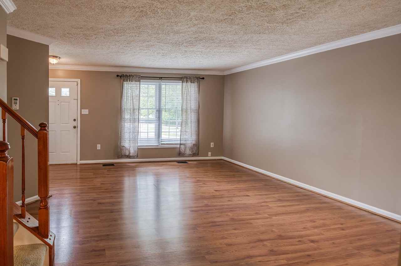 6449 Tarrington Ct #1 - Photo 2 of 20