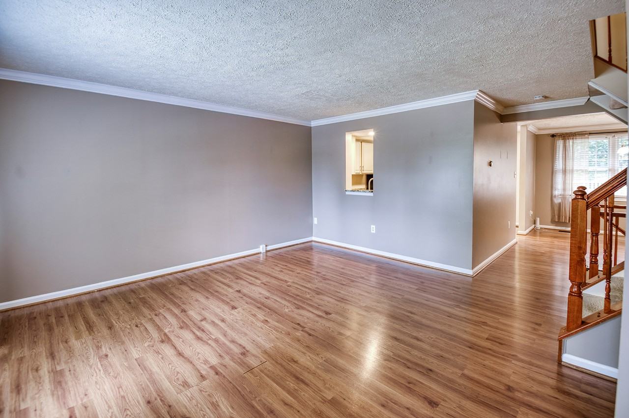 6449 Tarrington Ct #1 - Photo 3 of 20