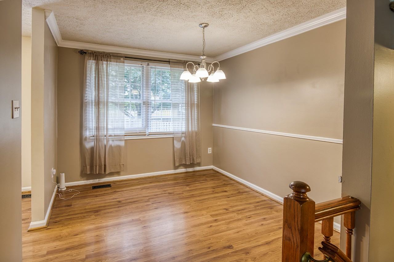 6449 Tarrington Ct #1 - Photo 4 of 20