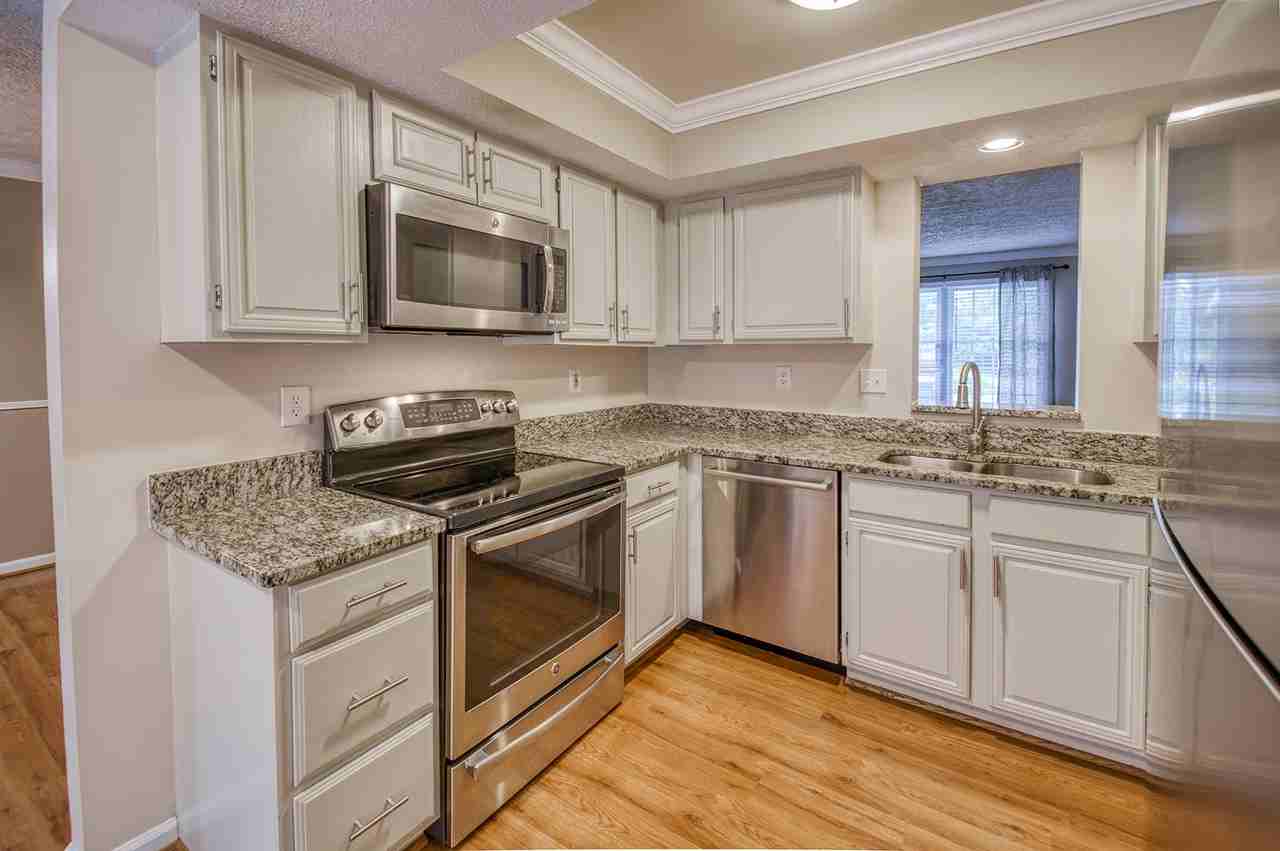 6449 Tarrington Ct #1 - Photo 5 of 20