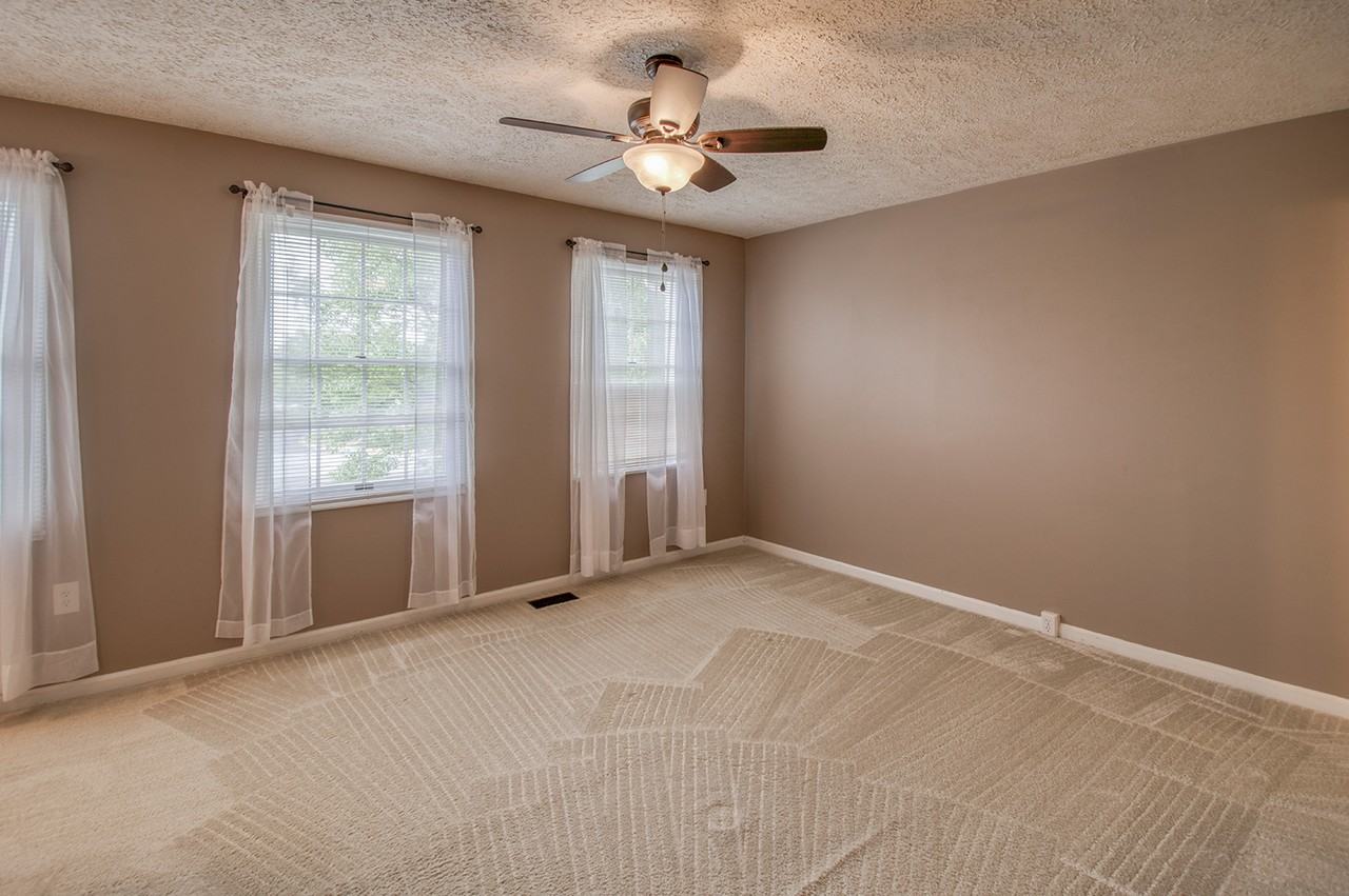 6449 Tarrington Ct #1 - Photo 6 of 20