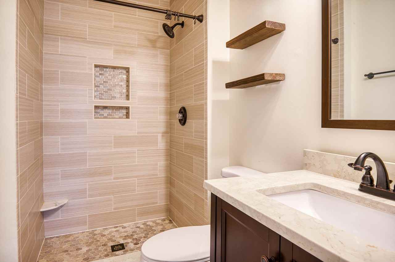 6449 Tarrington Ct #1 - Photo 7 of 20