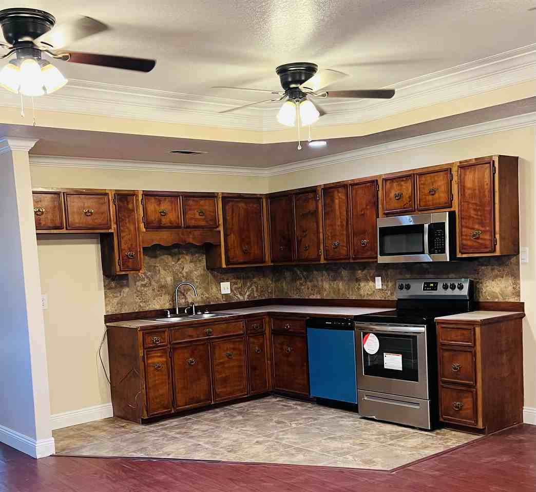 2329 Greenway Dr #1 - Photo 2 of 16