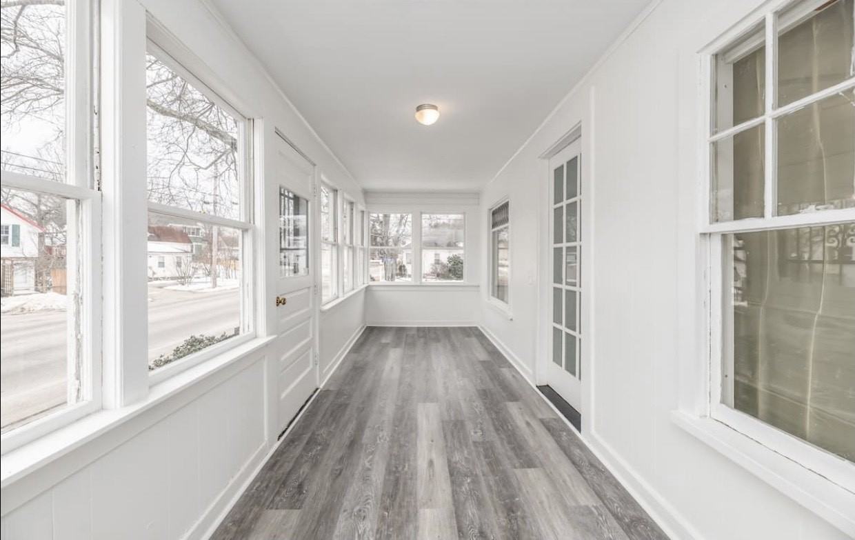 94 Saco Ave #1 - Photo 3 of 19