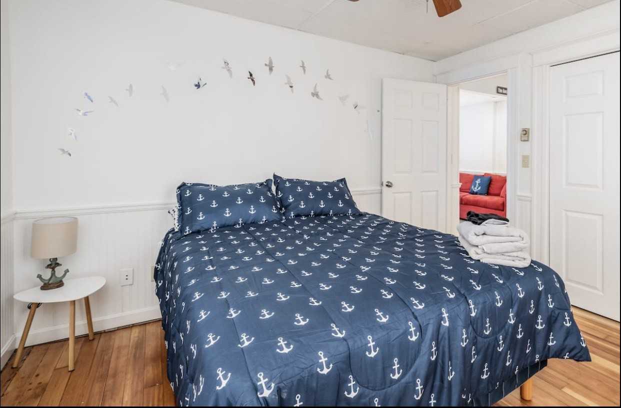 94 Saco Ave #1 - Photo 4 of 19