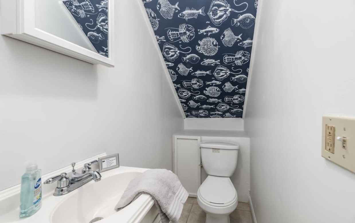 94 Saco Ave #1 - Photo 5 of 19