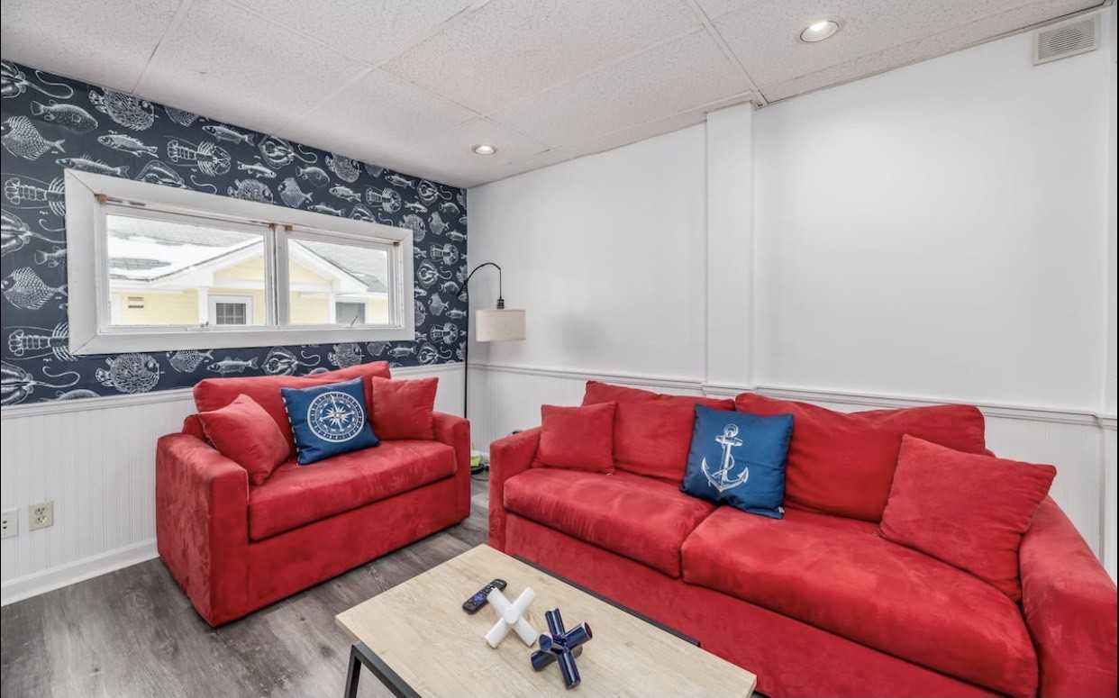 94 Saco Ave #1 - Photo 6 of 19