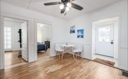 94 Saco Ave #1 - Photo 1 of 1