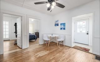 featured image of 94 Saco Ave #1