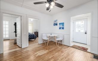 94 Saco Ave #1 - Photo 1 of 1