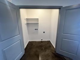 featured image of 16374 16374 County Road 4100 - 34 #34