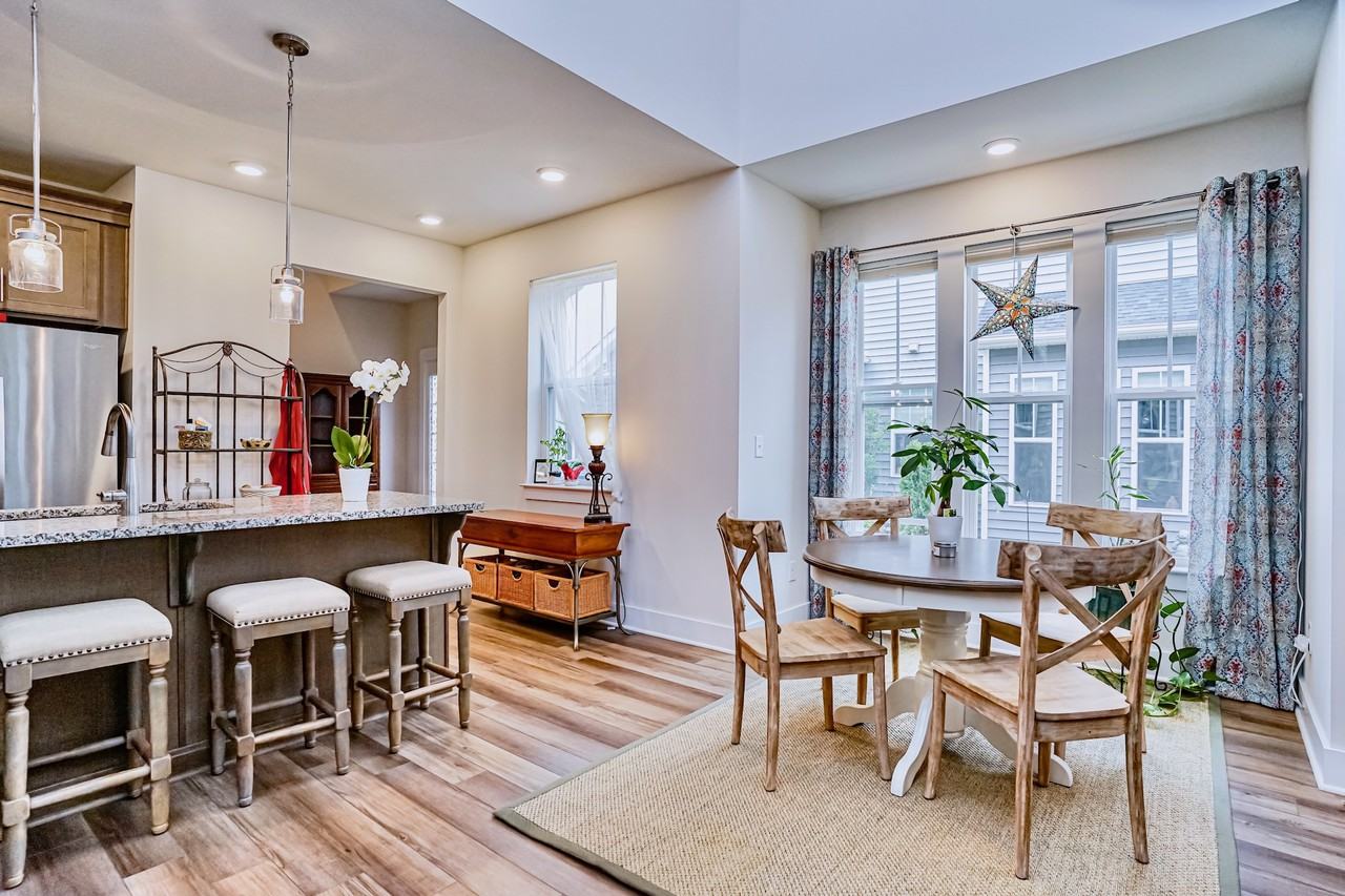 111 Rosecroft Dr #1 - Photo 3 of 19