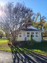 8444 Hickman Road #1 - Photo 1 of 1