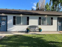 Short Term Rentals In Idaho Falls, ID | Great Apartments & Houses Available  | Short Stays or Month-to-Month
