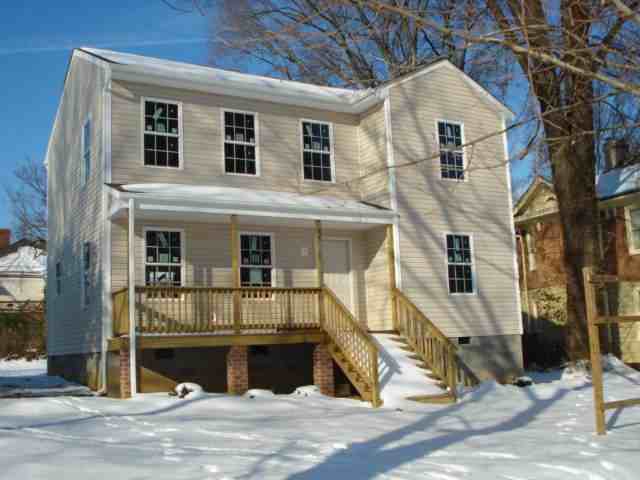 2008 Lamb Ave - Photo 2 of 2