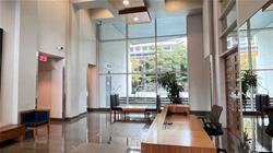 397 Front (Apex) - Photo 3 of 8