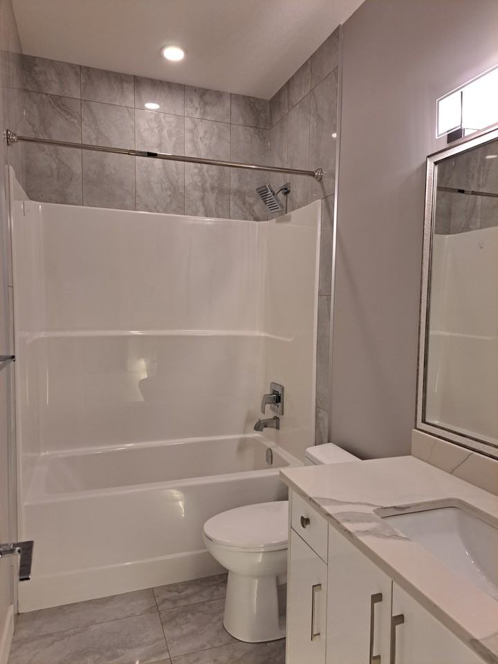 9370 Pear Link Southwest - Photo 3 of 23