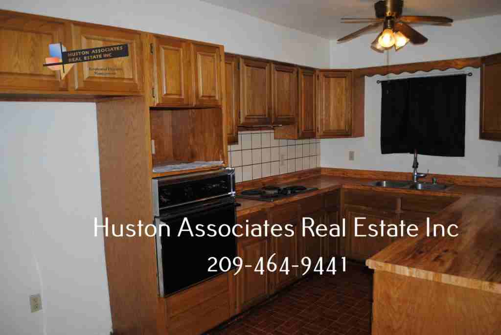 1802 W Harding Way - Photo 3 of 15