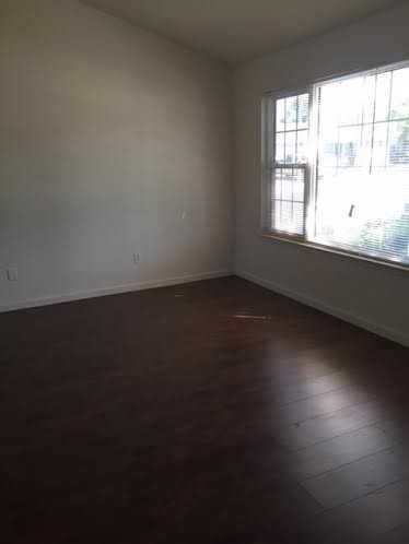 1807 Cheyenne Way - Photo 2 of 8