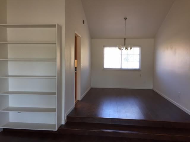 1807 Cheyenne Way - Photo 3 of 8