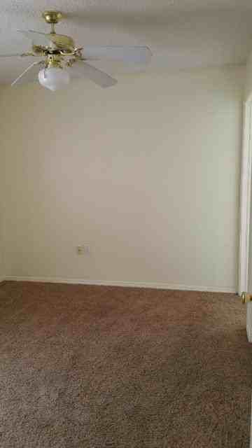 6228 Antelope Ct - Photo 2 of 8