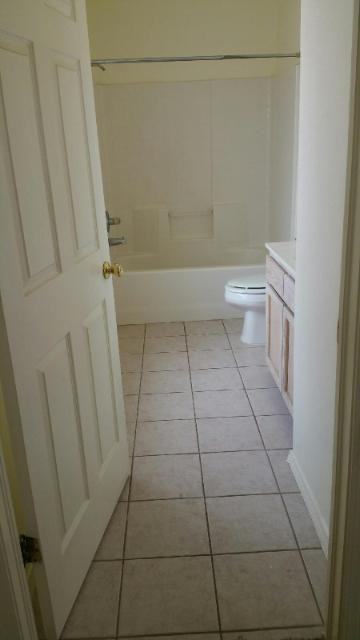 6228 Antelope Ct - Photo 3 of 8