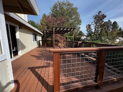 123 Horizon Cir - Photo 2 of 28