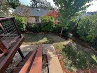 123 Horizon Cir - Photo 3 of 28