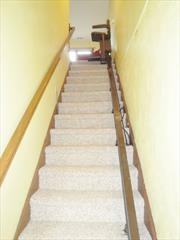 7 Eastern Shore Townhouses - Photo 2 of 18