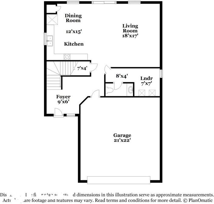 23777 N Desert Agave St - Photo 2 of 17