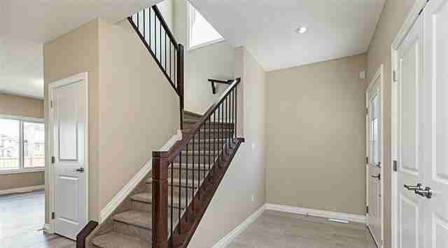 7472 Creighton Place Southwest - Photo 2 of 11