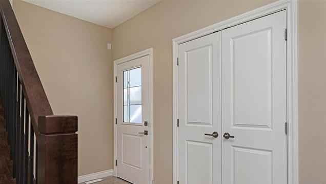 7472 Creighton Place Southwest - Photo 3 of 11