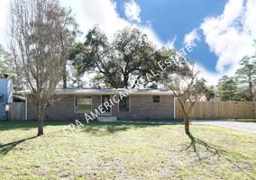 featured image of 304 Harding Rd