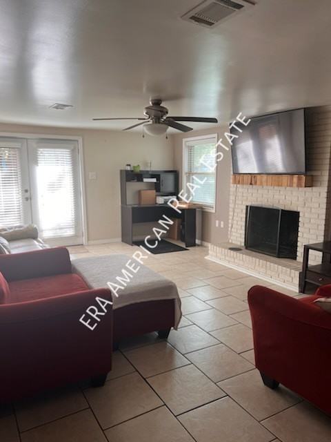 304 Harding Rd - Photo 2 of 8