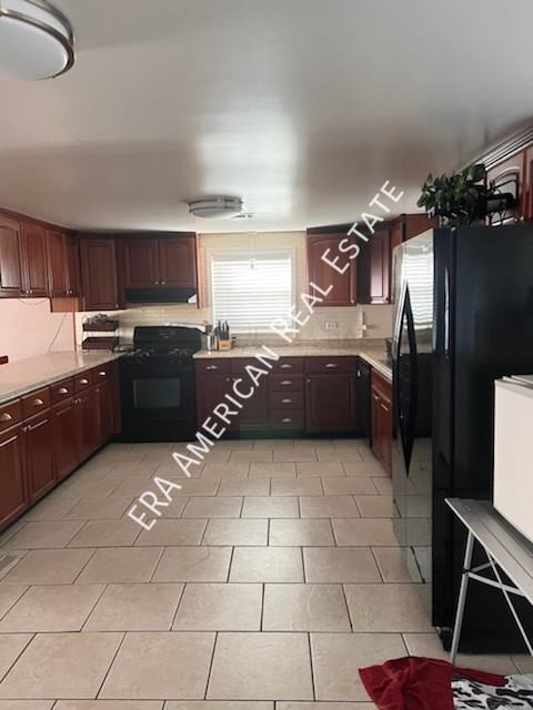 304 Harding Rd - Photo 3 of 8