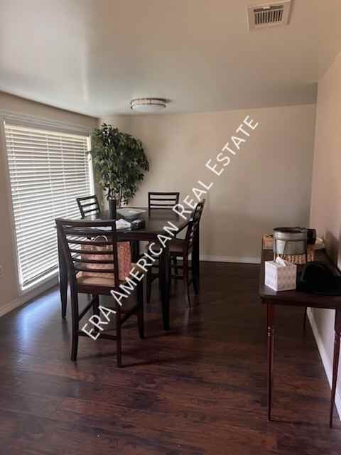 304 Harding Rd - Photo 4 of 8