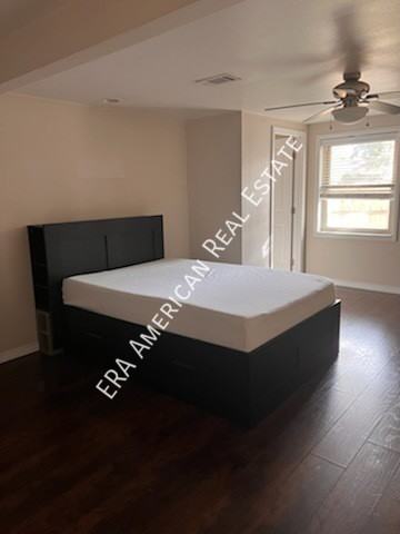 304 Harding Rd - Photo 5 of 8