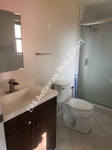 304 Harding Rd - Photo 6 of 8