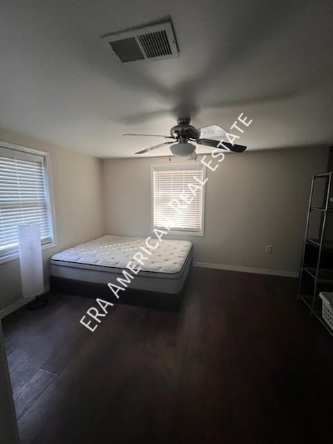 304 Harding Rd - Photo 7 of 8