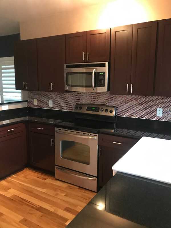 309 Sylvan Park Ln - Photo 2 of 9